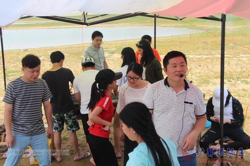 170529dwt0729.JPG