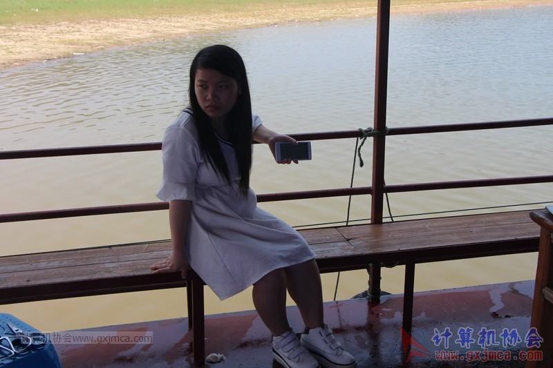170529dwt0732.JPG