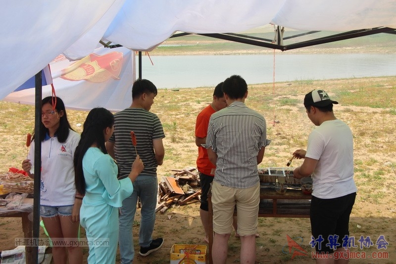 170529dwt0735.JPG