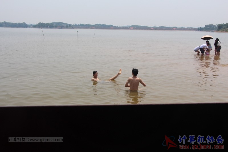 170529dwt0759.JPG