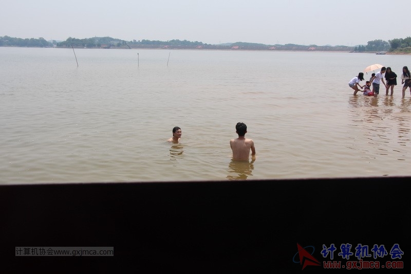 170529dwt0760.JPG
