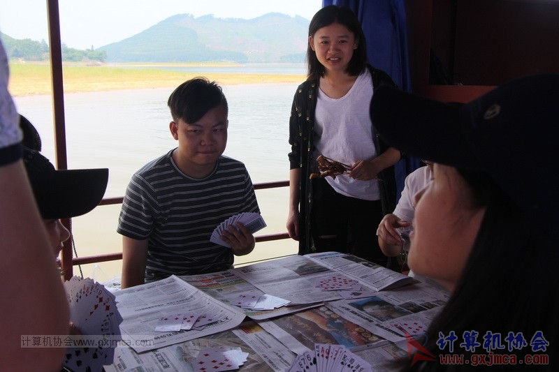 170529dwt0773.JPG