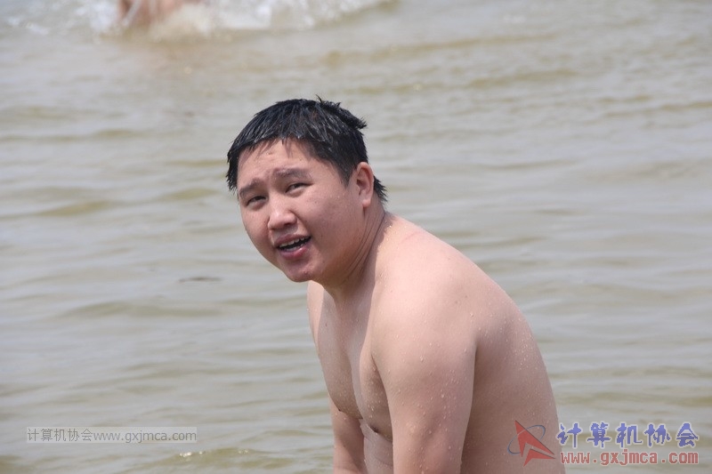 170529dwt0781.JPG