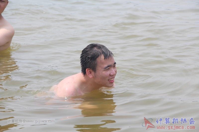 170529dwt0784.JPG