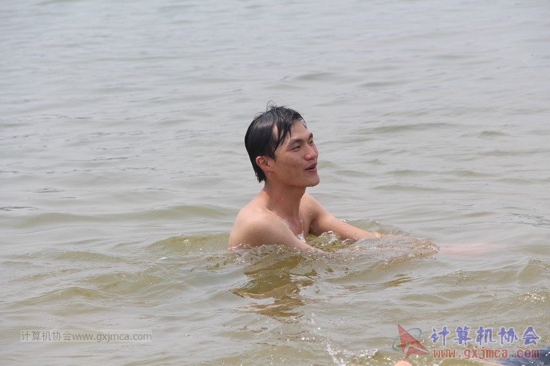 170529dwt0788.JPG