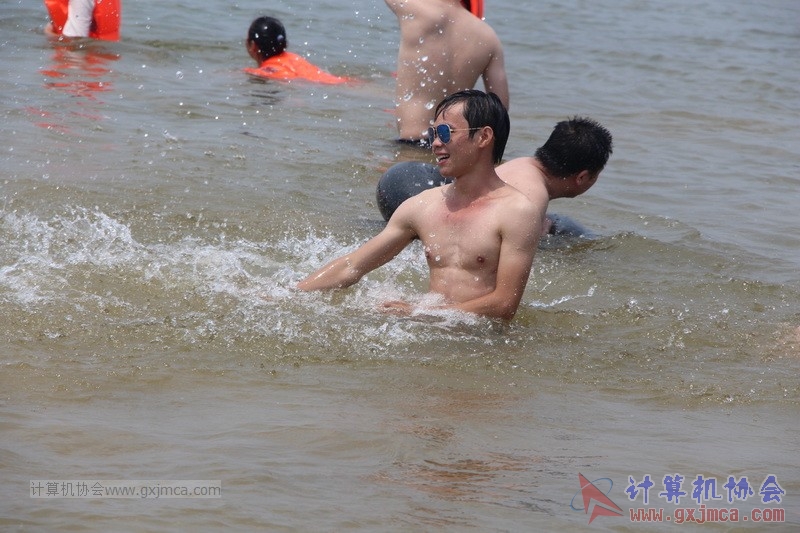 170529dwt0813.JPG