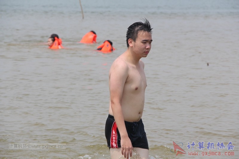 170529dwt0828.JPG