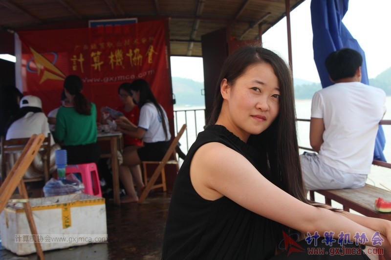 170529dwt0833.JPG