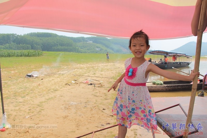 170529dwt0834.JPG