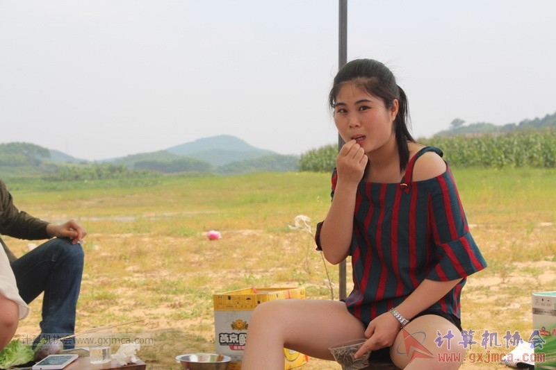 170529dwt0837.JPG