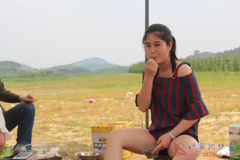 170529dwt0838.JPG