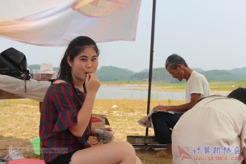170529dwt0841.JPG