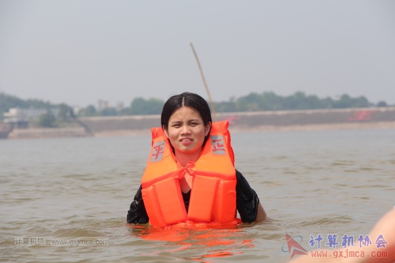 170529dwt0852.JPG