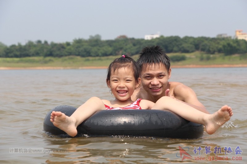 170529dwt0853.JPG