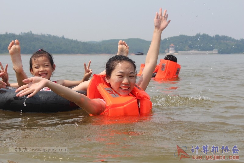 170529dwt0861.JPG