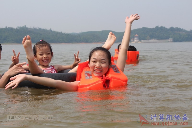 170529dwt0862.JPG