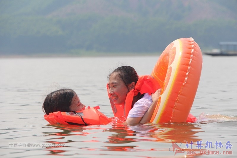 170529dwt0864.JPG