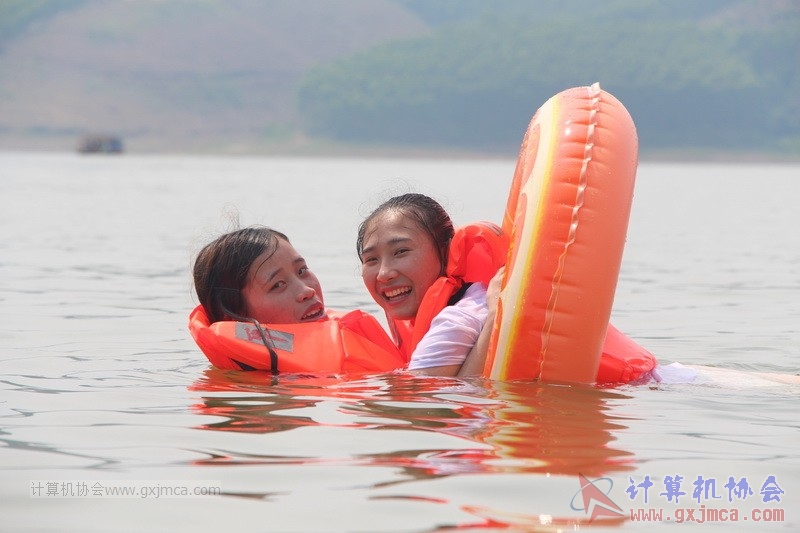170529dwt0866.JPG