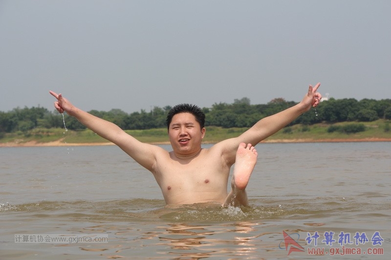 170529dwt0869.JPG