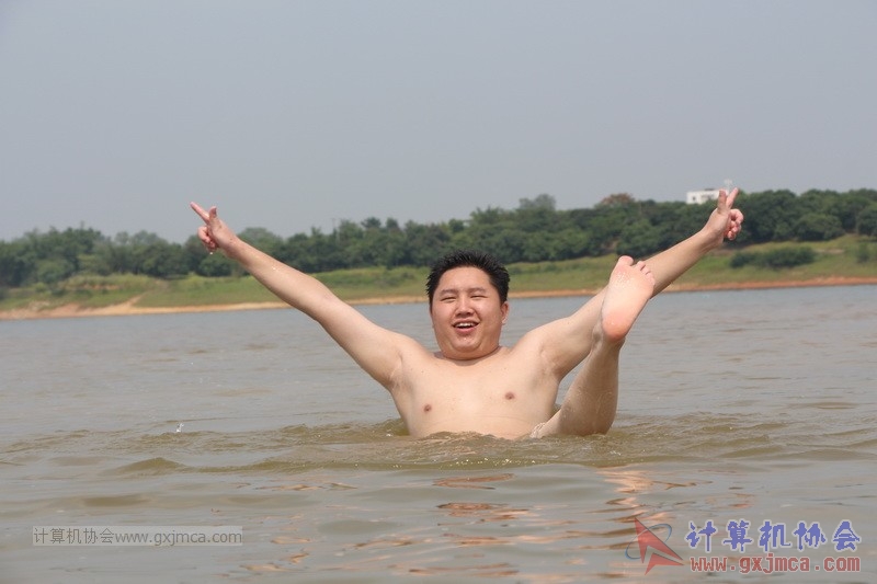 170529dwt0870.JPG