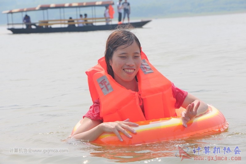 170529dwt0883.JPG