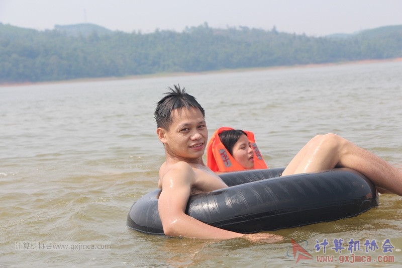 170529dwt0888.JPG