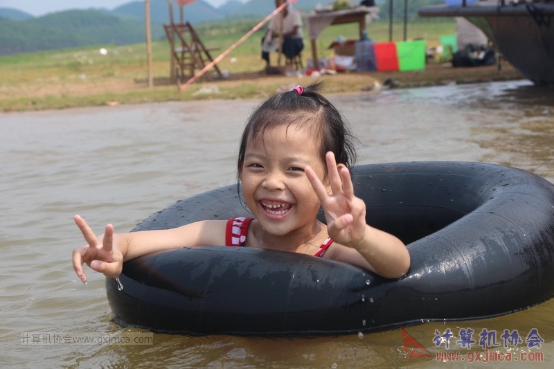 170529dwt0893.JPG