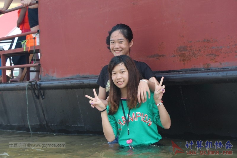 170529dwt0898.JPG