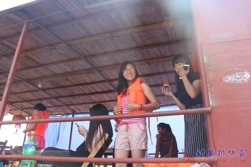 170529dwt0903.JPG