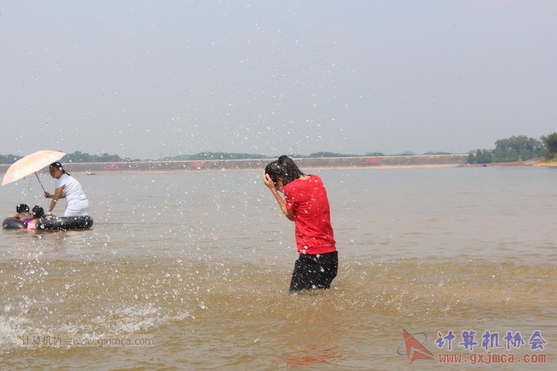 170529dwt0927.JPG
