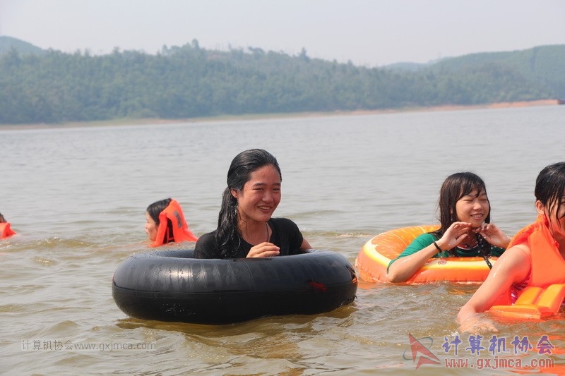 170529dwt0941.JPG