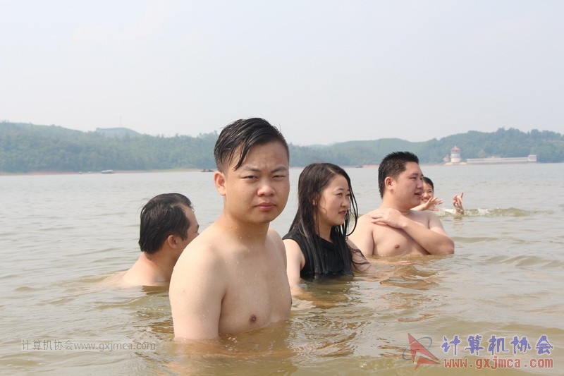 170529dwt0961.JPG
