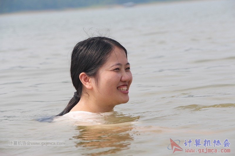 170529dwt0966.JPG