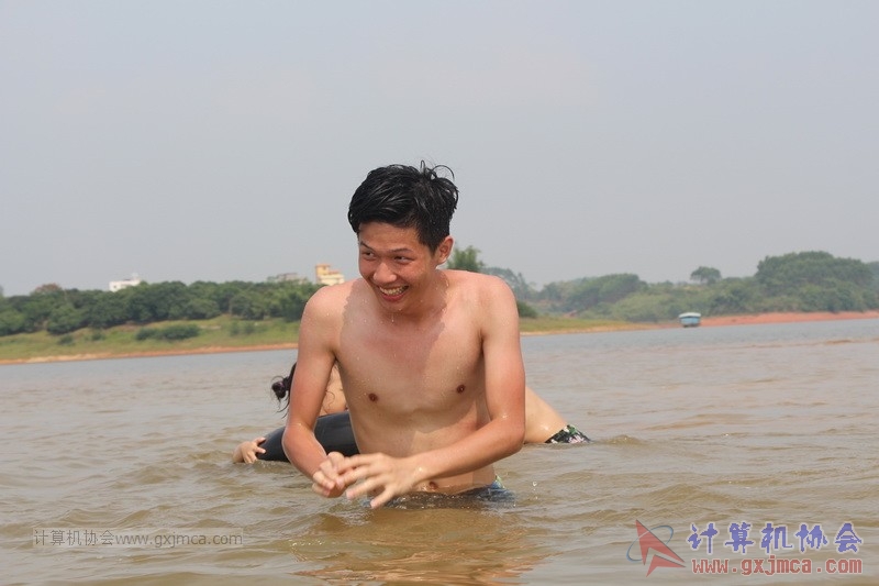 170529dwt0971.JPG