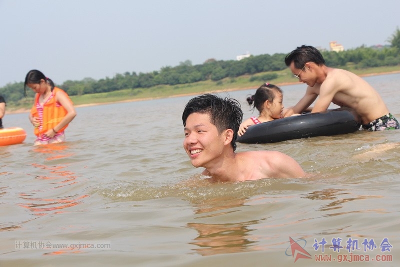170529dwt0973.JPG