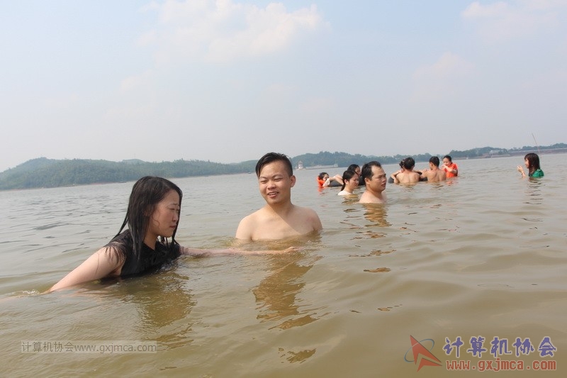 170529dwt0978.JPG