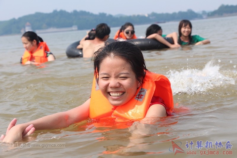 170529dwt0985.JPG