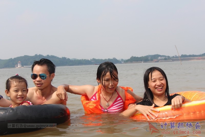 170529dwt0987.JPG