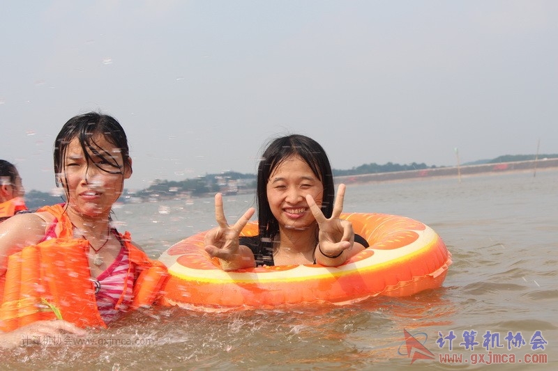 170529dwt0991.JPG