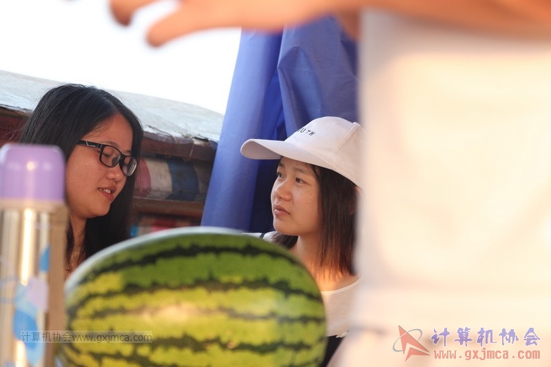170529dwt1048.JPG