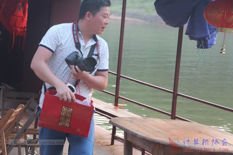 170529dwt1063.JPG