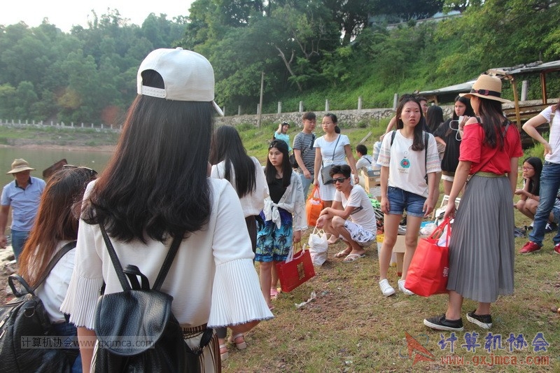 170529dwt1064.JPG