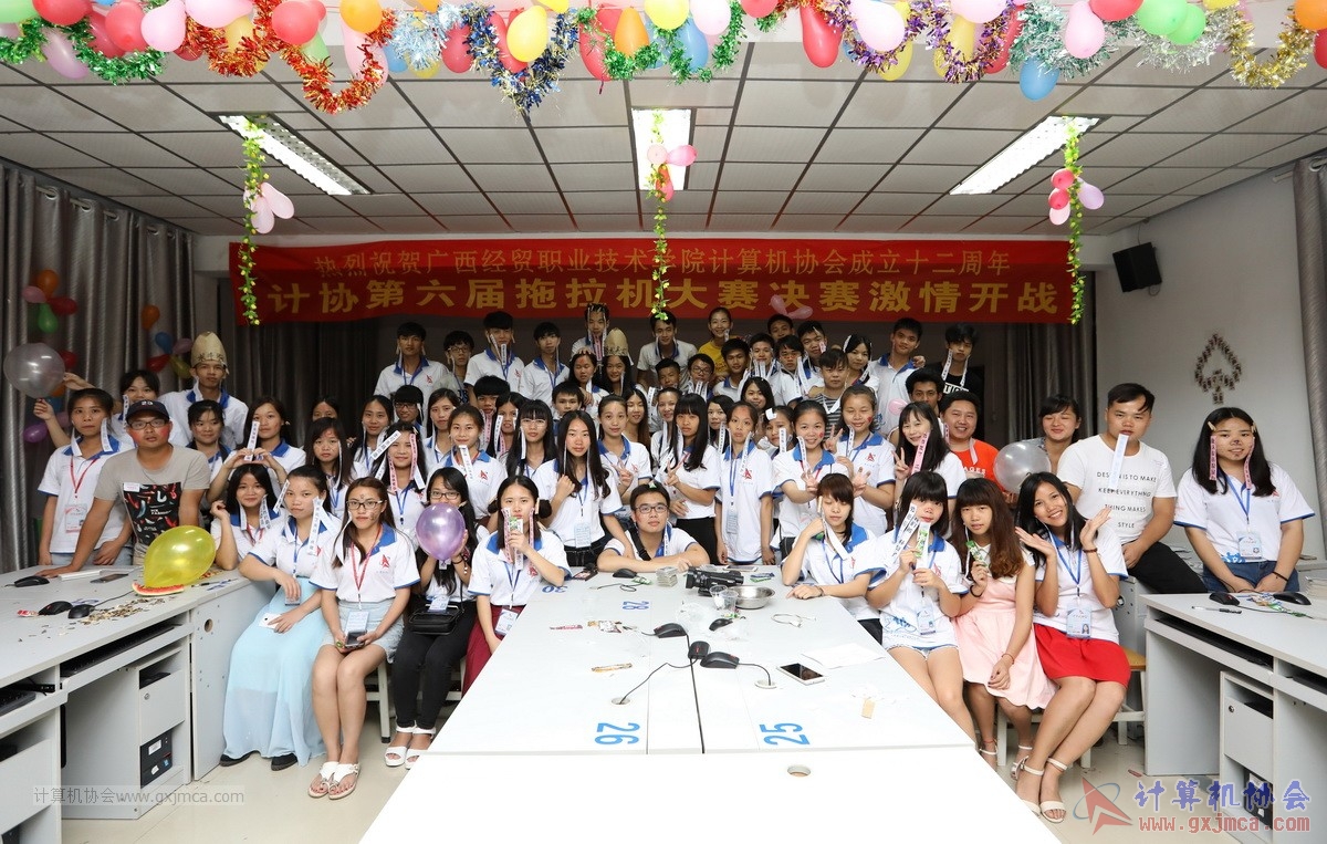 170603tlj0001.jpg