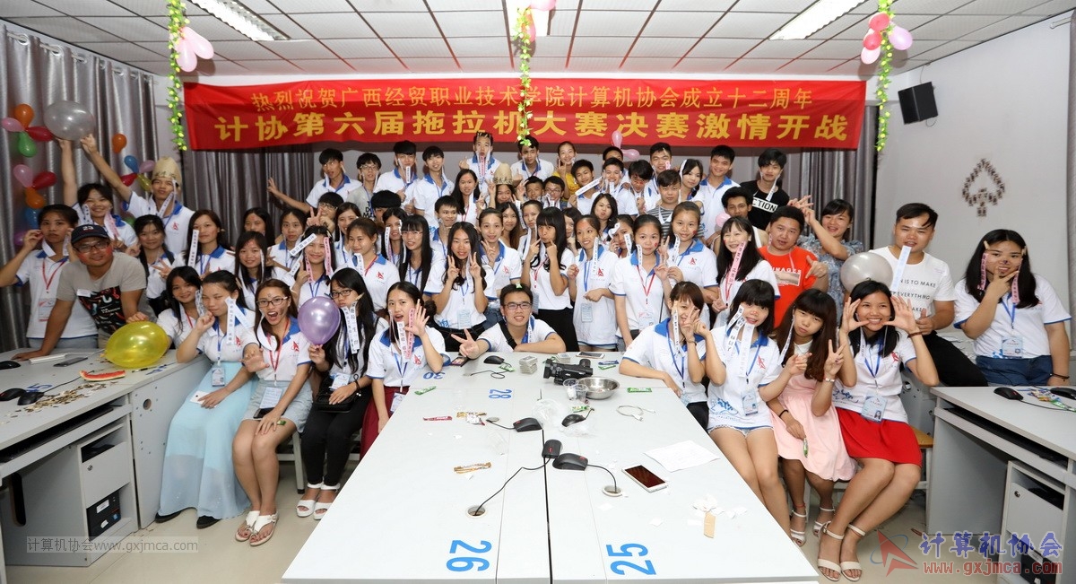 170603tlj0004.jpg