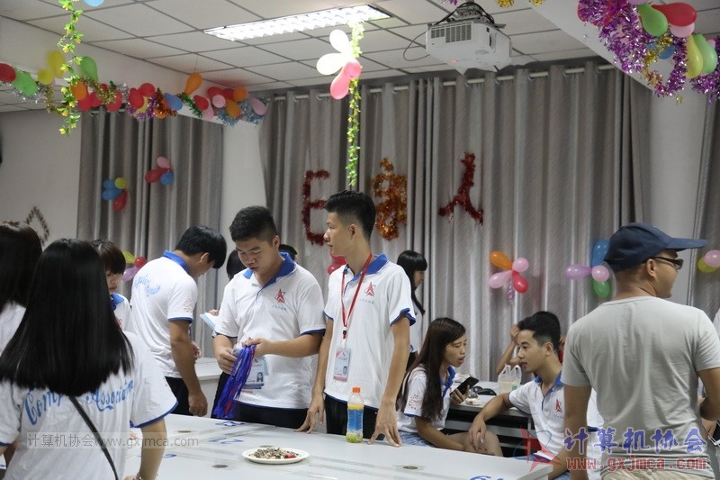 170603tlj0005.JPG