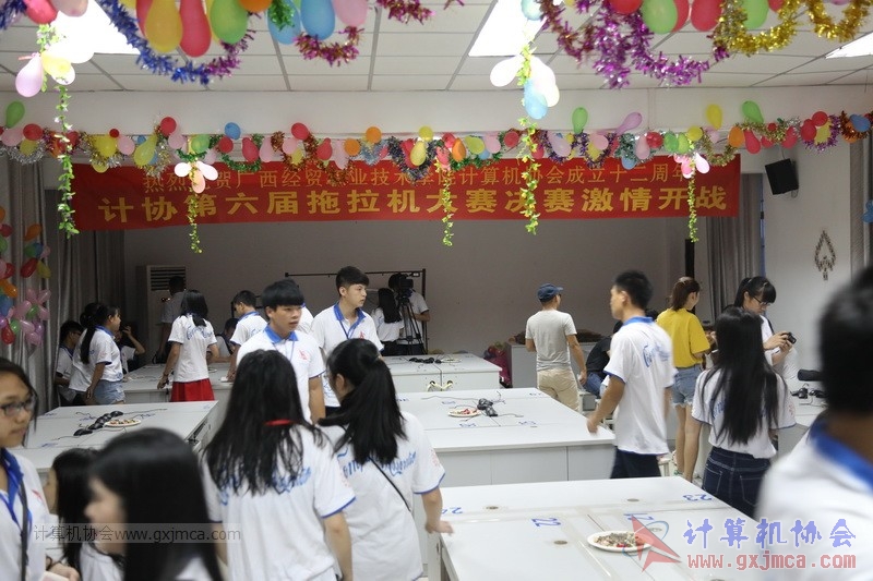 170603tlj0008.JPG
