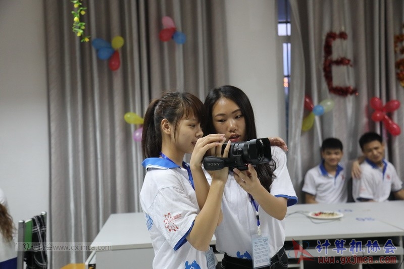170603tlj0016.JPG