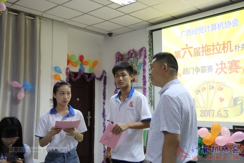 170603tlj0025.JPG