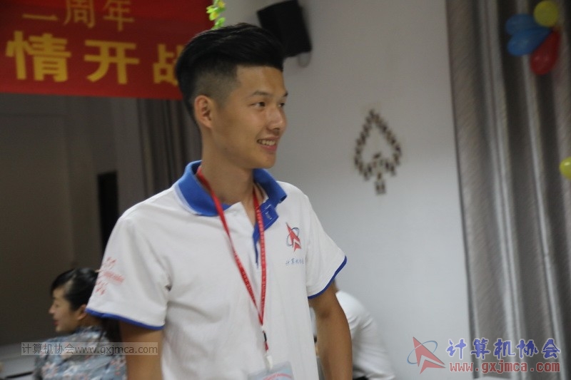 170603tlj0032.JPG