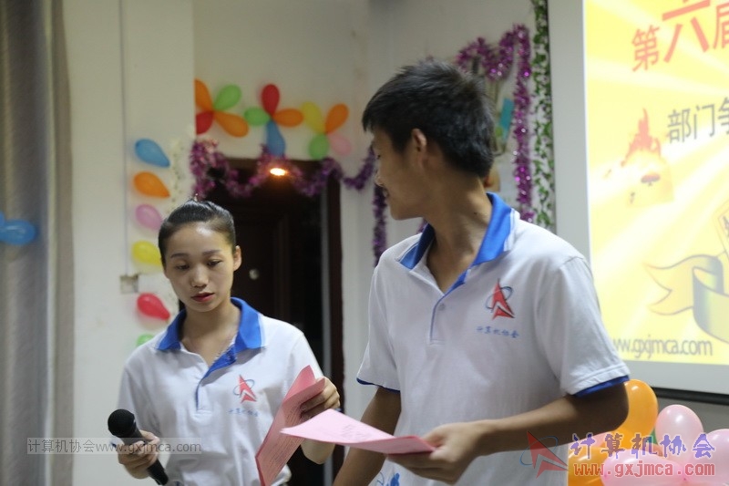 170603tlj0035.JPG